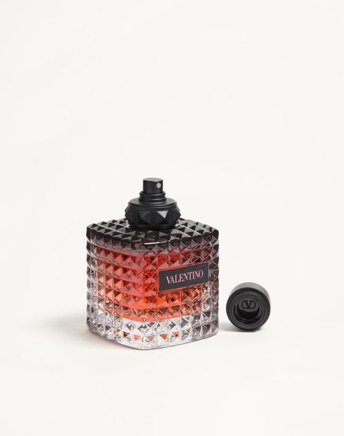 Born In Roma Intense Eau De Parfum Damen 100 ml