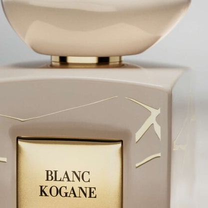 Armani Privé Blanc Kogane 100 ml