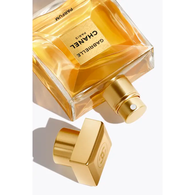 GABRIELLE CHANEL EXTRAIT 100 ml