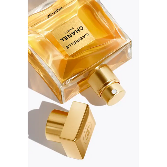 GABRIELLE CHANEL EXTRAIT 100 ml