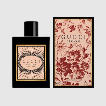 GG Bloom EDP Intense 100ml