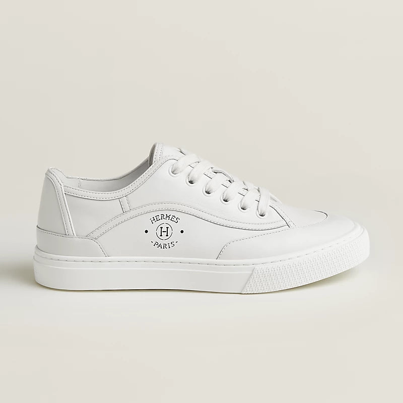 Get White Sneakers