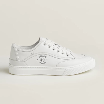 Get White Sneakers