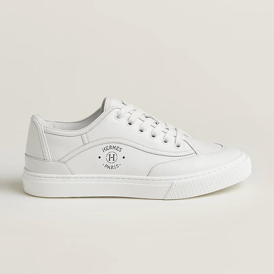 Get White Sneakers