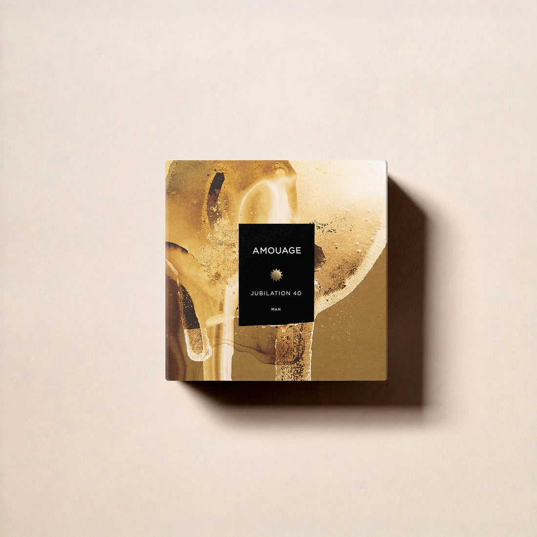 Jubilation 40 Extrait Herren 100 ml