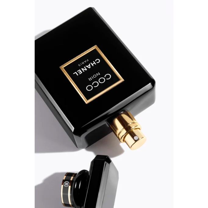 COCO NOIR EAU DE PARFUM 100 ml