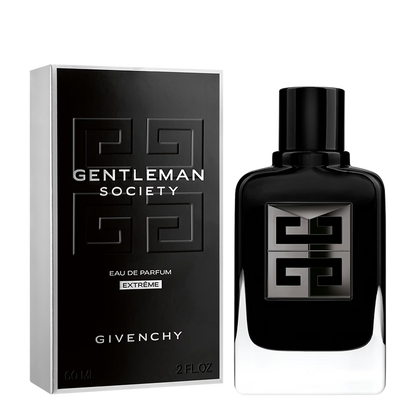 GENTLEMAN SOCIETY EDP Extreme 100 ml