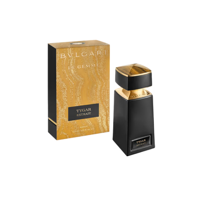 Le Gemme TYGAR Extrait de Parfum 100 ml
