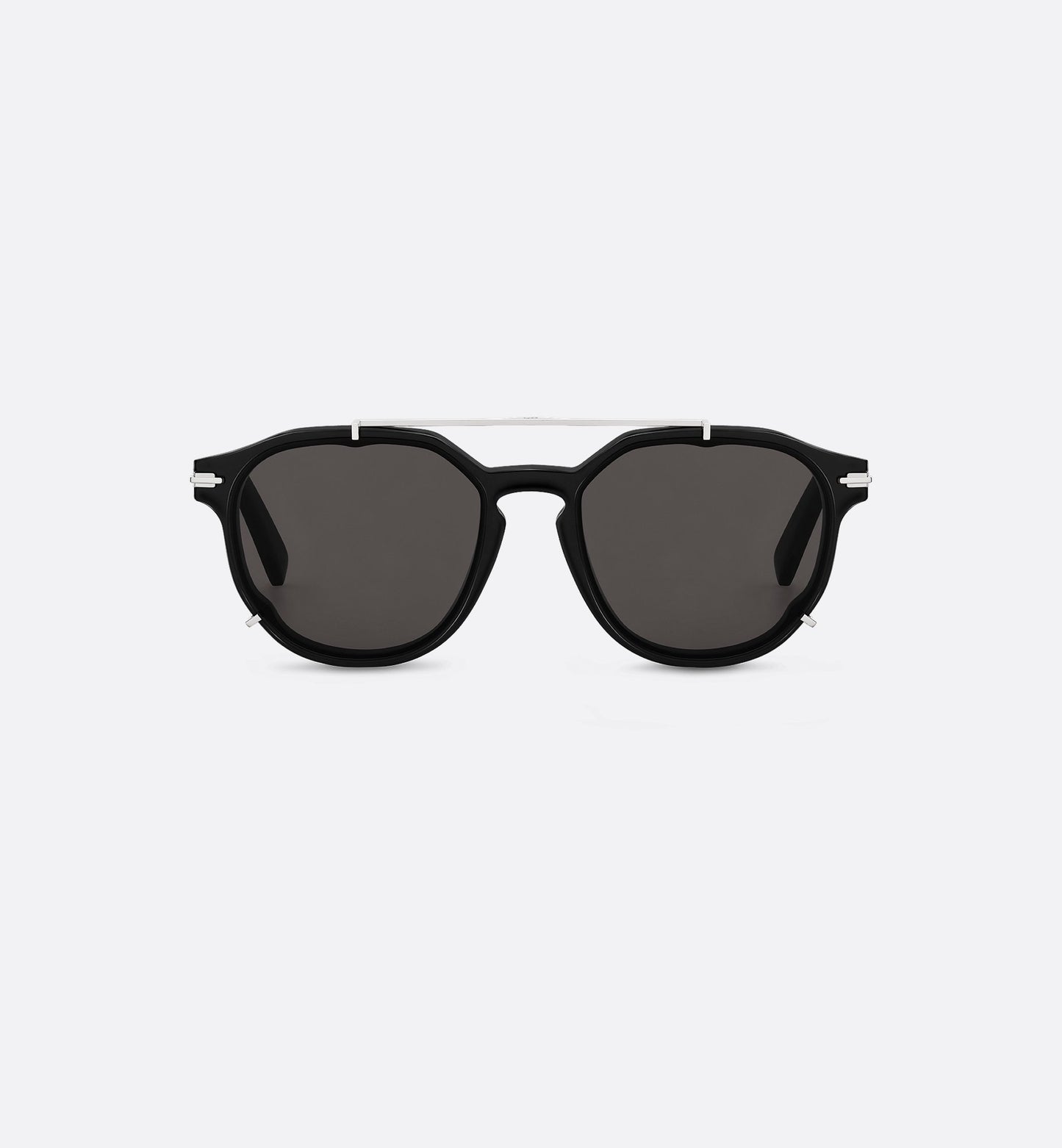 BlackSuit RI Pantos Sunglasses Black Men's