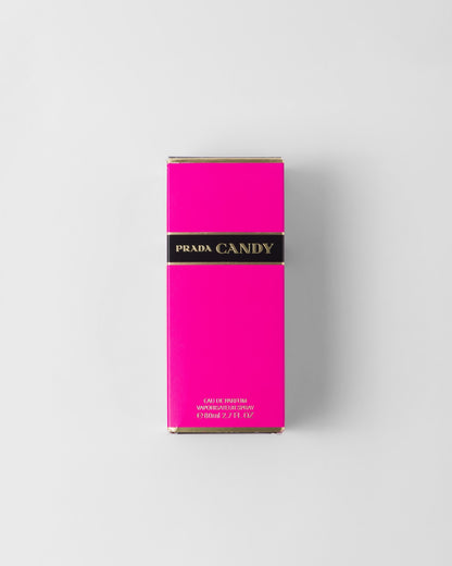 PP Candy EDP 80 ml
