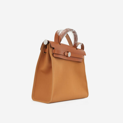 Herbag 31 – Dune/Magnolia