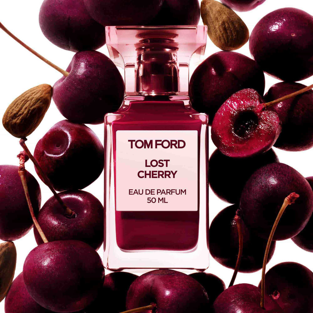Lost Cherry Eau de Parfum 100 ml
