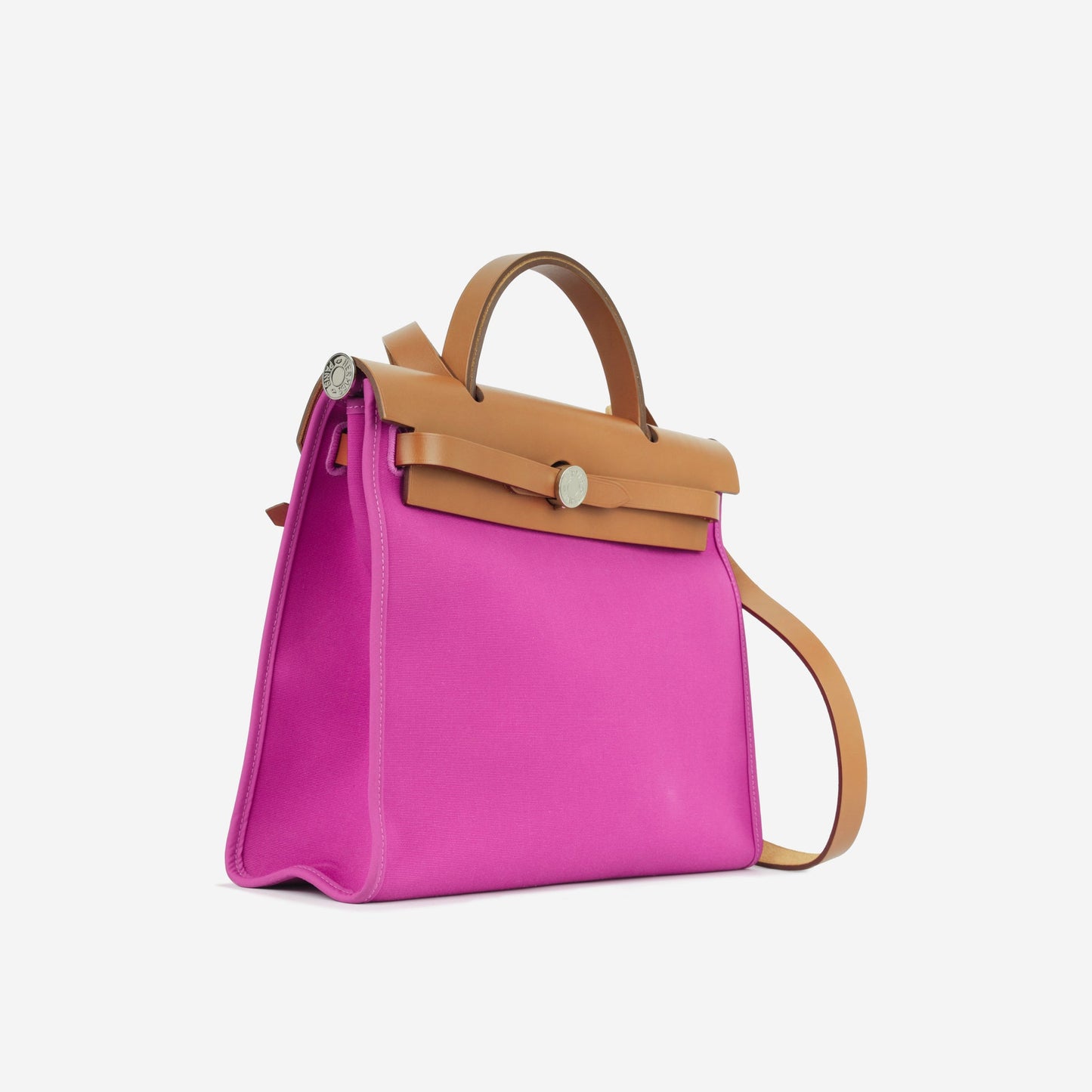Herbag 31 – Magnolia