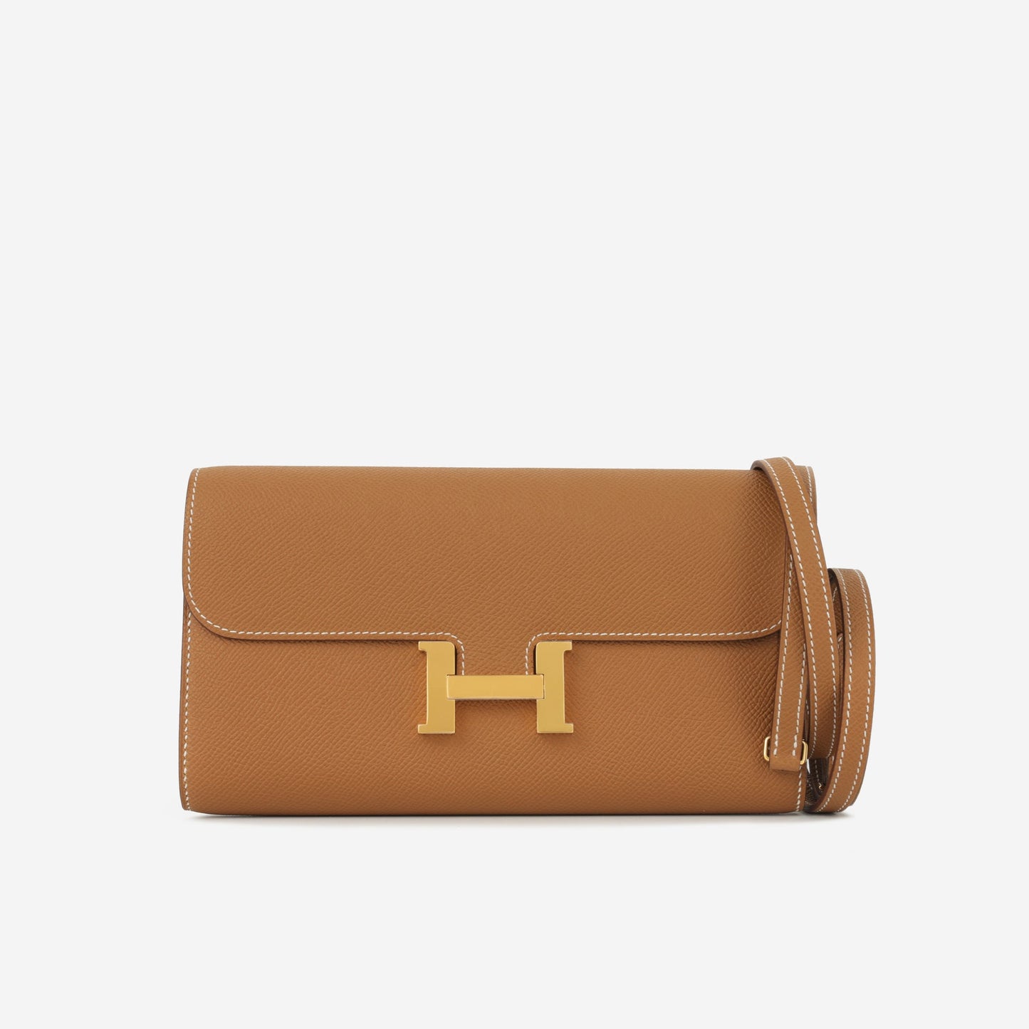 Constance To Go – Gold