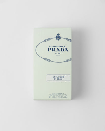 PP Infusion d'Iris EDP 100ml