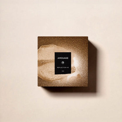 Reflection 45 Men's Extrait 100 ml