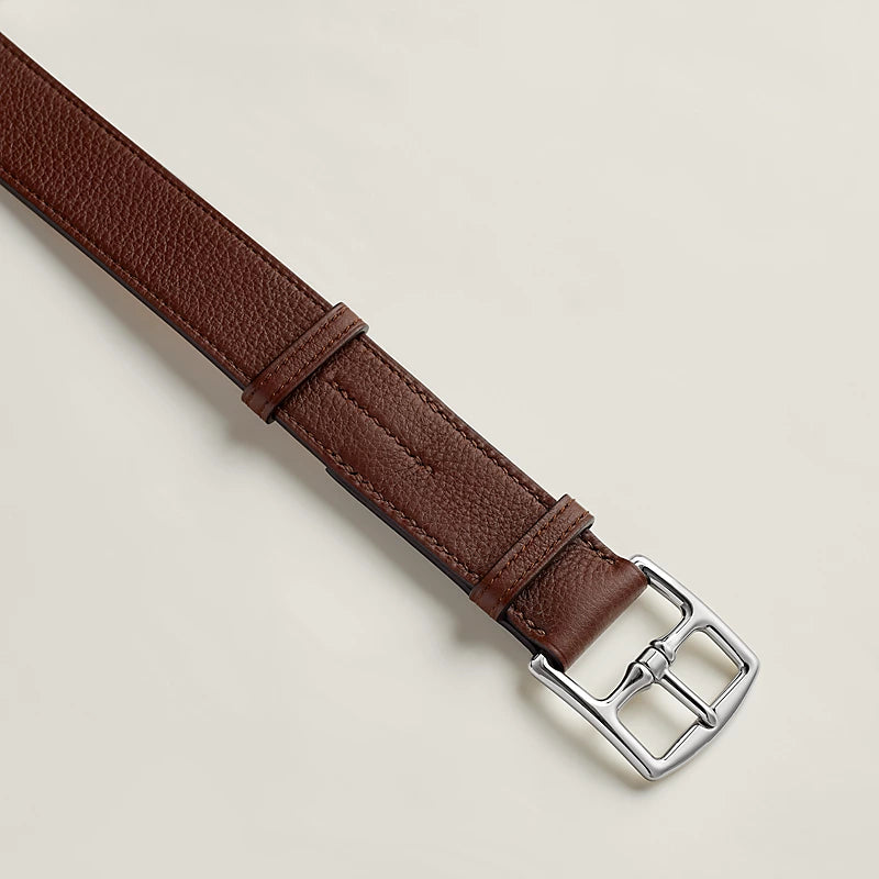 Belt Etrivière 32 Terra Women
