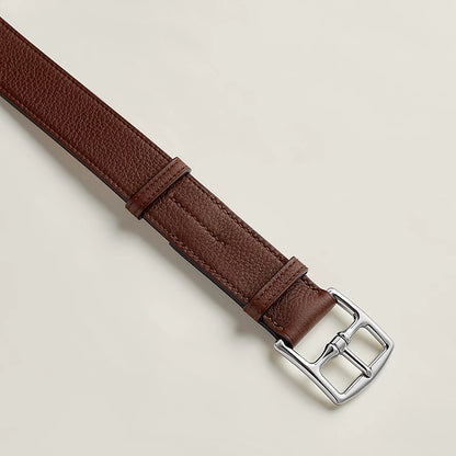 Belt Etrivière 32 Terra Women