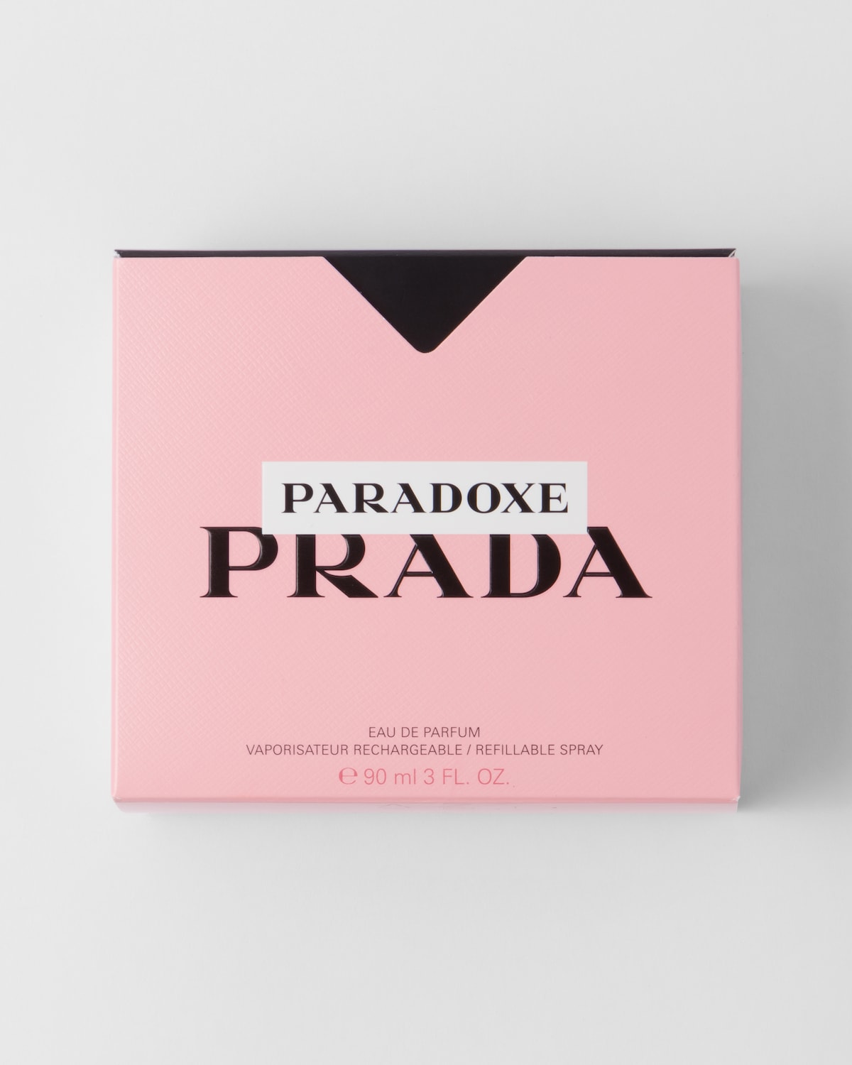 Paradoxe EDP 90 ml