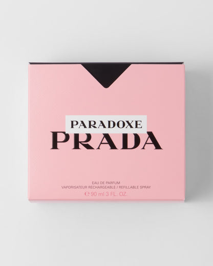 Paradoxe EDP 90 ml