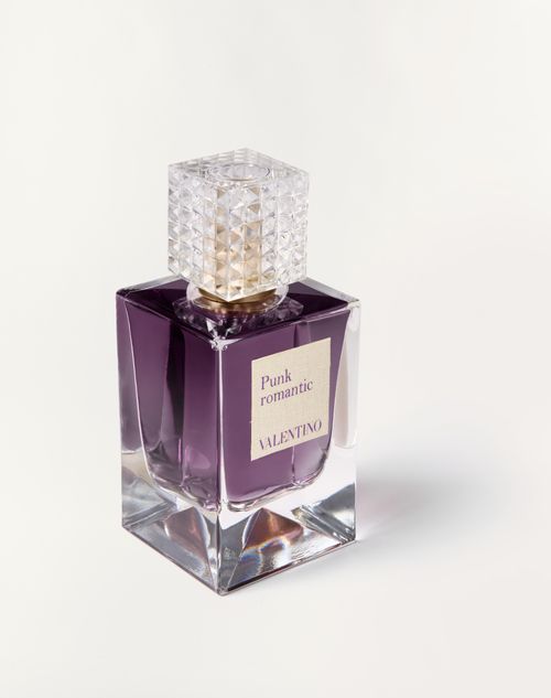 Anatomy Of Dreams - Punk Romantic Parfum Unisex 100 ml