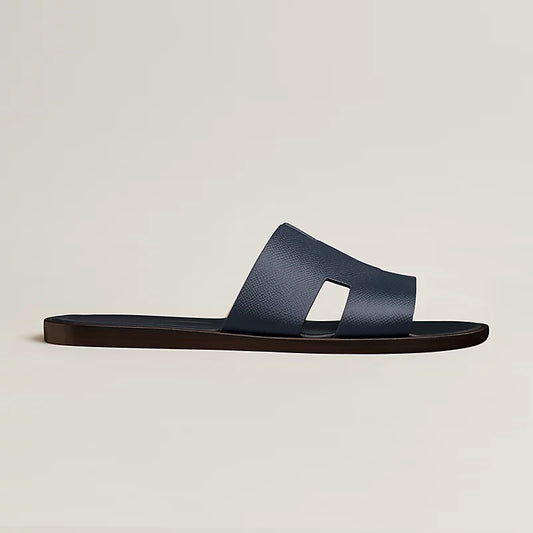 Izmir Sandalen in Epsom Marine Herren