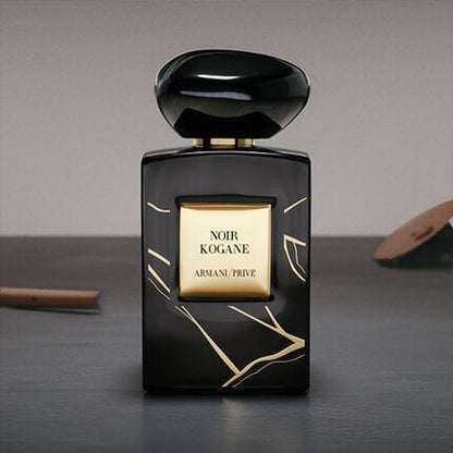 Armani Privé Noir Kogane 100 ml