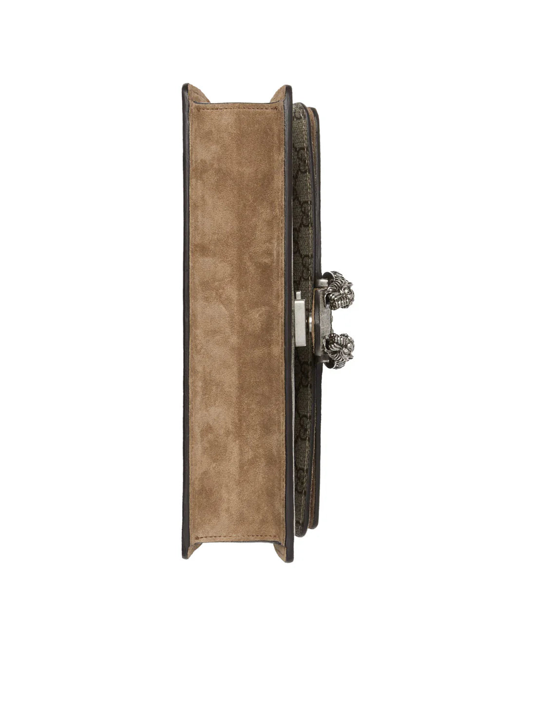 Dionysus GG Supreme Beige