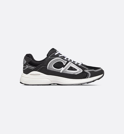 B30 Black/White 