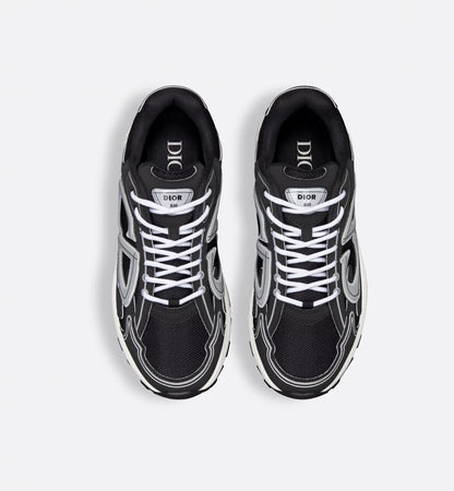 B30 Black/White 