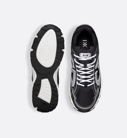B30 Black/White 