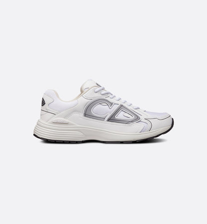 B30 White/Gray 
