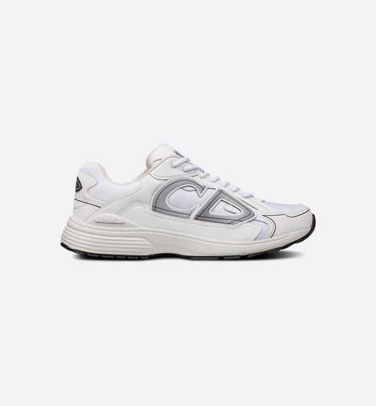 B30 White/Gray 