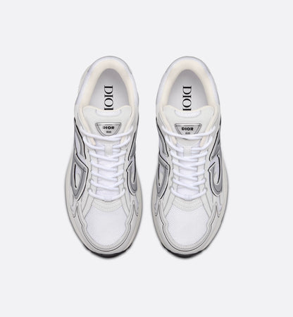 B30 White/Gray 