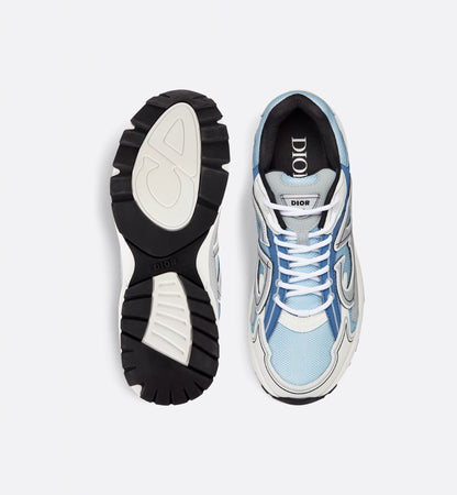B30 Light Blue/Gray 