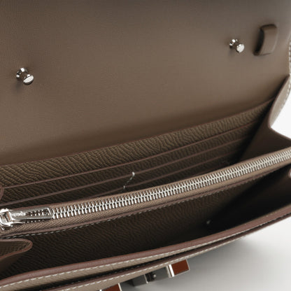 Constance To Go – Ètoupe