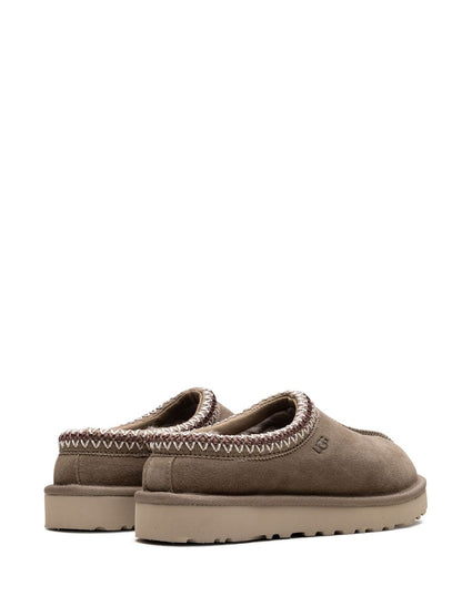 Tasman „Antilope“ Hausschuhe