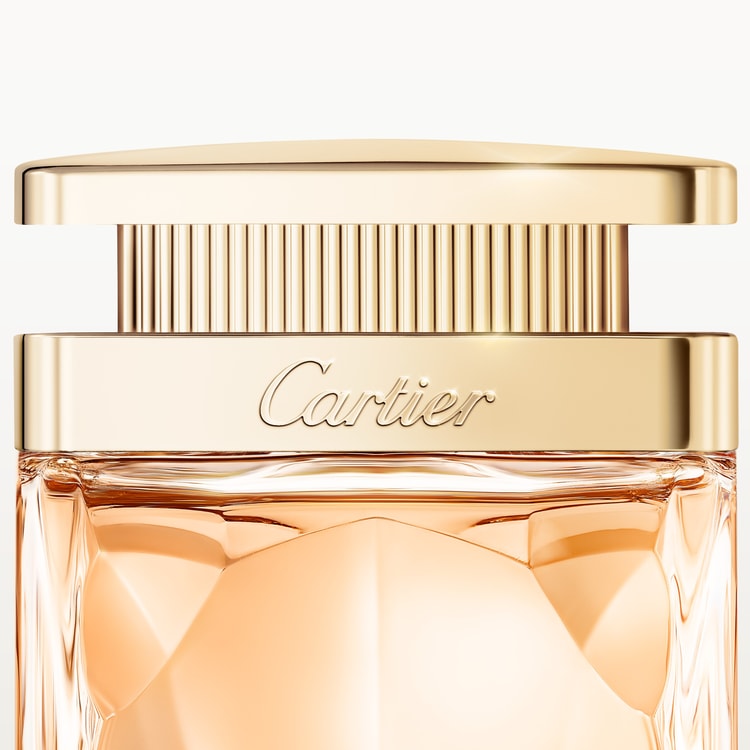 La Panthère EDP 100 ml