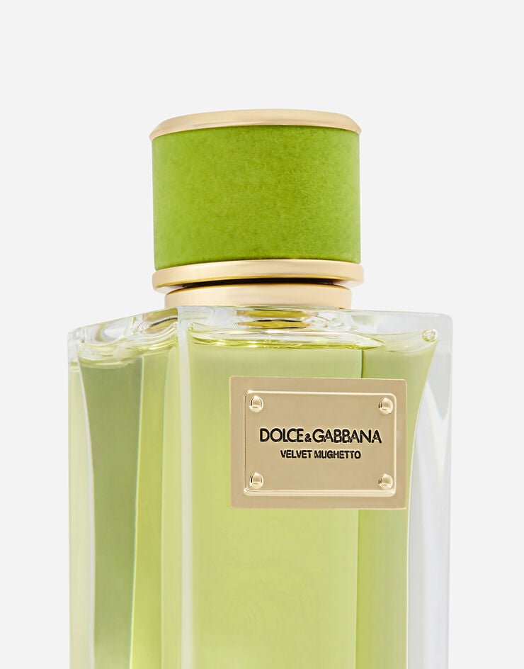 Velvet Mughetto Eau de Parfum 100 ml