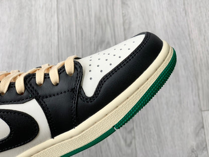 Fragment Green