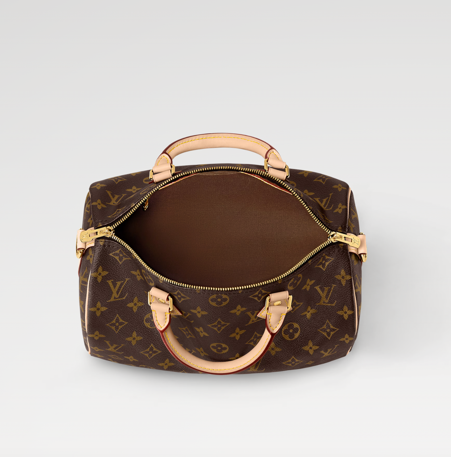 Speedy Bandoulière 30 Monogram