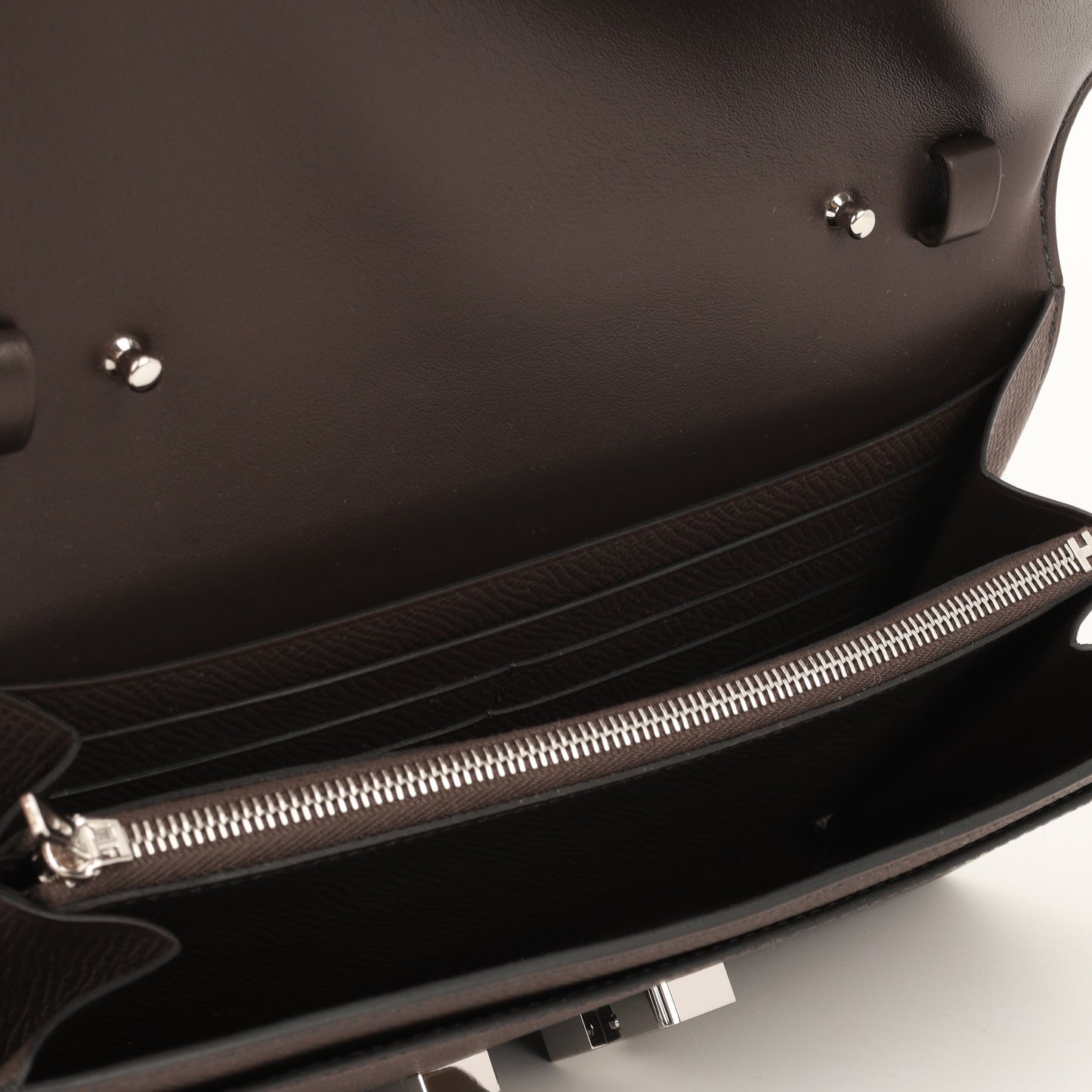 Constance To Go – Braun