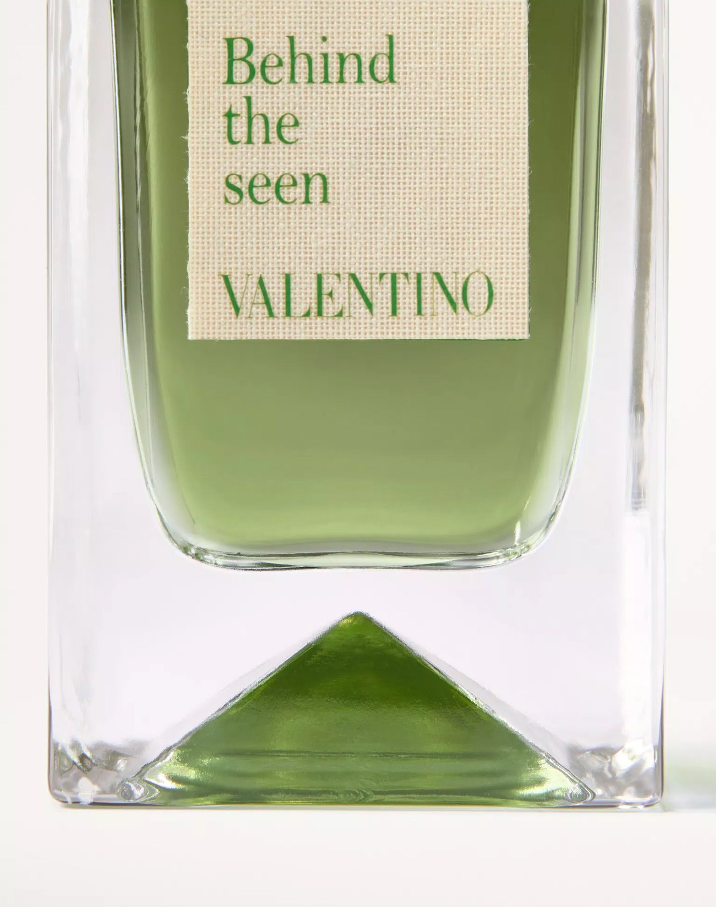 Anatomy Of Dreams - Behind The Seen Parfum Unisex 100 ml