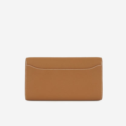 Constance To Go – Gold