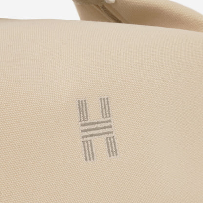 Bride-a-Brac Etui groß – Weiß