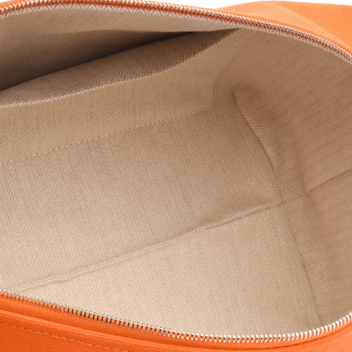 Bride-a-Brac Groß – Orange