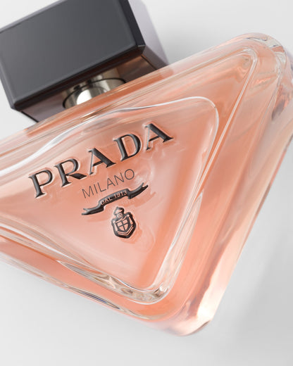 Paradoxe EDP 90 ml