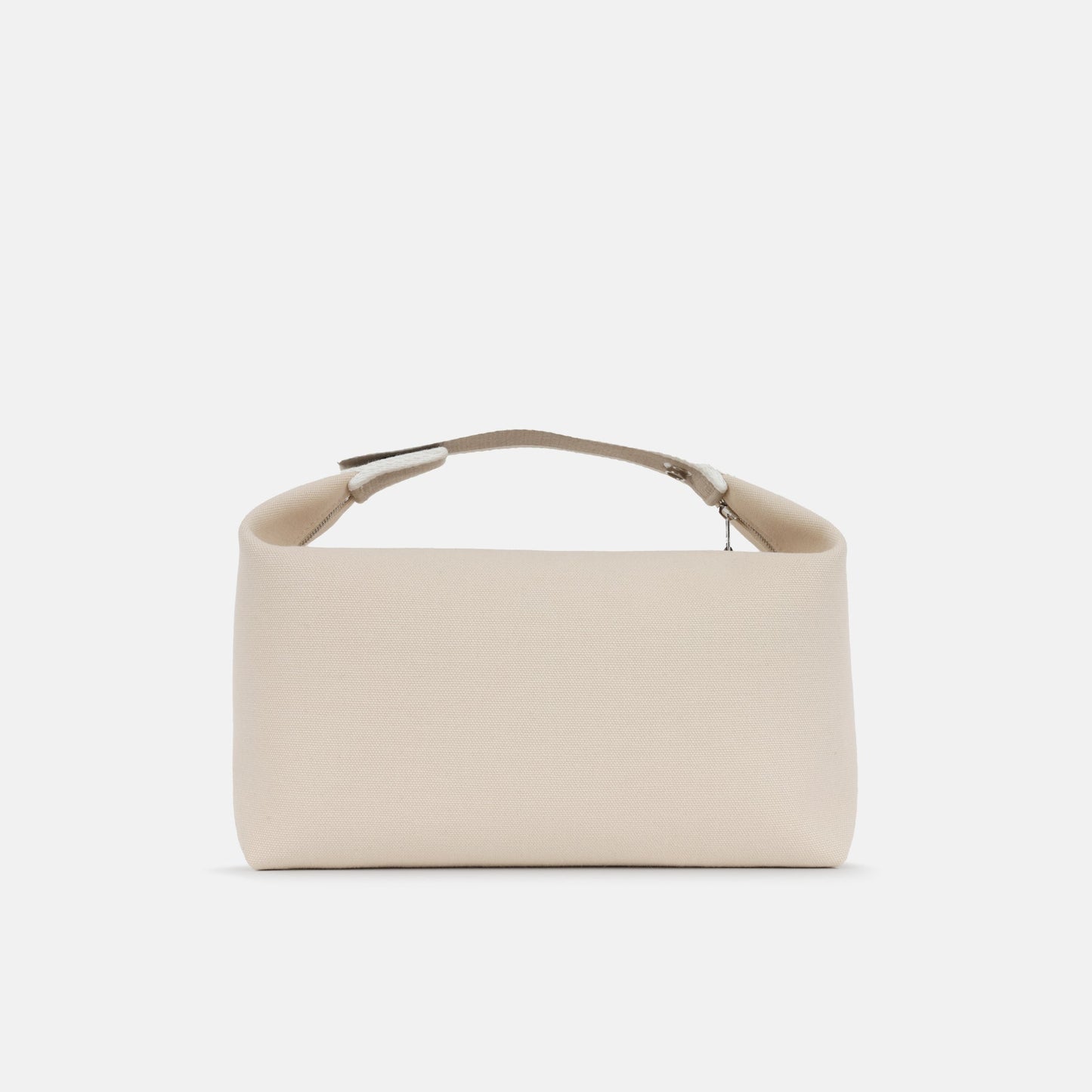 Bride-a-Brac – GM Beige