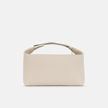 Bride-a-Brac – GM Beige