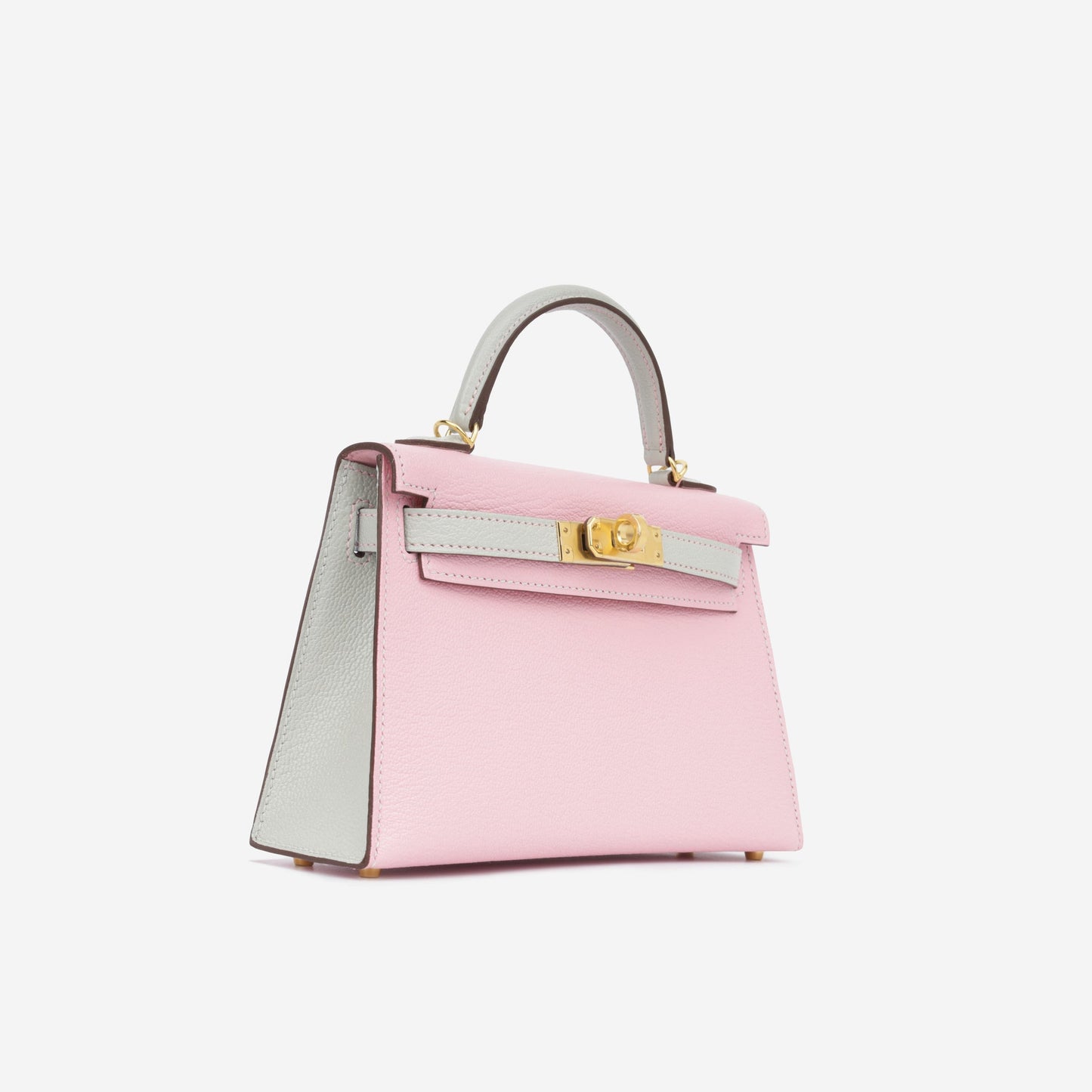 HSS Mini Kelly Rose Sakura